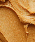 Popcorn - Peanut Butter Salted Caramel