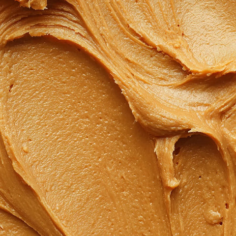 Popcorn - Peanut Butter Salted Caramel