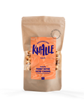 Popcorn - Peanut Butter Salted Caramel