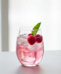 GiNSAN!TY - Himbeere - Himbeer Gin
