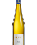 PRINZ 2023 RIESLING trocken VDP. Gutswein – WALDDESIGNERIN®