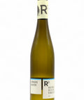 Corvers Kauter R3 - Riesling - Weltklasse Weine aus dem Rheingau in Oestrich-Winkel