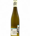 Corvers Kauter R3 - Riesling - Weltklasse Weine aus dem Rheingau in Oestrich-Winkel