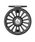 Redington Fliegenrolle Freshwater