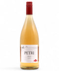 PETRI Herxheimer Rosé halbtrocken 2023 - 1 Liter