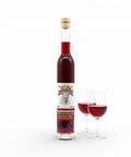 Sauerkirschlikör - 350 ml - Sauerland Edition