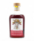 Sauerkirschlikör aus dem Sauerland - 250 ml - Sauerland Edition