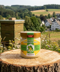 Echter Sauerländer Honig aus Grevenstein