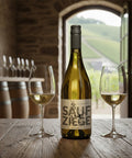 Saufziege Cuvée - Im Sauerland kaufen