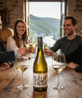 Saufziege Cuvée - Im Sauerland kaufen