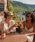 Saufziege Rosé Cuvée im Sauerland kaufen