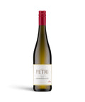 PETRI - Sauvignon Blanc trocken 2025 – WALDDESIGNERIN®