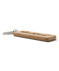 Holz-Schlüsselanhänger „SAUERLAND“ - WALDDESIGNERIN® 