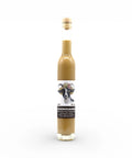 Schokosahne Likör - 350 ml - Sauerland Edition