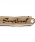 Sauerland Servierbrett – Ein Stück Heimat für Ihre Küche