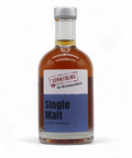 Schneiders - Single Malt Scotch Whisky