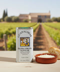 Spanisches Natives Olivenöl Extra 250 ml