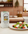 Spanisches Natives Olivenöl Extra 250 ml