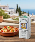 Spanisches Natives Olivenöl Extra 250 ml