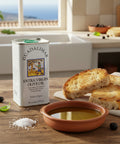 Spanisches Natives Olivenöl Extra 250 ml
