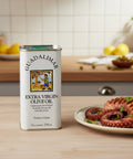 Spanisches Natives Olivenöl Extra 250 ml