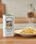 Spanisches Natives Olivenöl Extra 250 ml