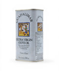 Spanisches Natives Olivenöl Extra 250 ml