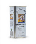 Spanisches Natives Olivenöl Extra 250 ml