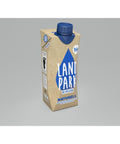 Stiftsquelle Mineralwasser Landpark NATURELL 0,5 Liter still – WALDDESIGNERIN®