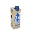 Stiftsquelle Mineralwasser Landpark NATURELL 0,5 Liter still – WALDDESIGNERIN®