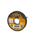 STROFT ABR - Vorfachmaterial