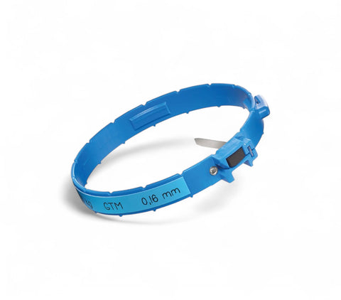 STROFT Cutter-Ring