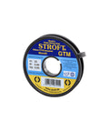 STROFT GTM - Vorfachmaterial – WALDDESIGNERIN®