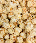 Trüffel Fleur de Sel Popcorn