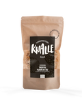 Trüffel Fleur de Sel Popcorn