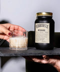O’DONNELL MOONSHINE - Vanilla Cream - 700 ml