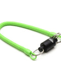 Vision Kescher-Magnet mit Sicherungsband - WALDDESIGNERIN® 