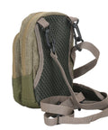 VISION Mini Bra² Brusttasche