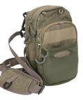VISION Mini Bra² Brusttasche