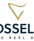 Vosseler Fliegenrollen günstig kaufen