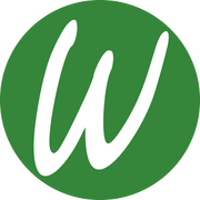 WALDDESIGNERIN® logo