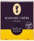 Schokolade aus dem Hause Madame Cheri