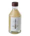 Zwönitzer Whisky-Eierlikör 200 ml